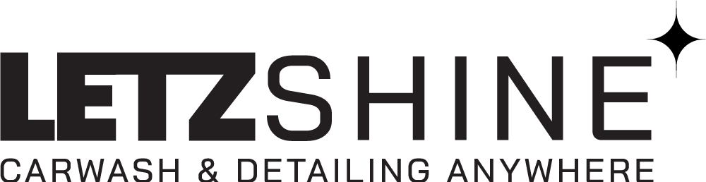 LETZSHINE